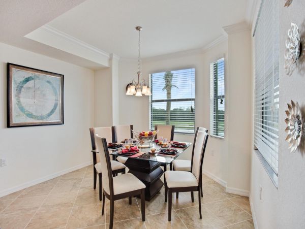 Anna Maria Island Holmes Beach Condo 989444
