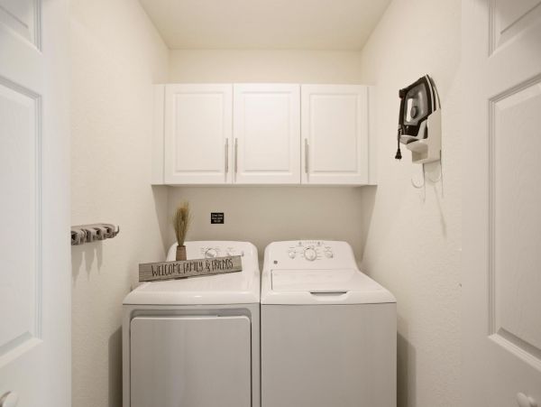 Anna Maria Island Holmes Beach Condo 989444