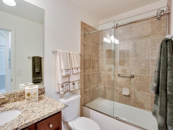 Anna Maria Island Holmes Beach Condo 989444