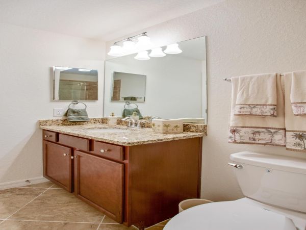 Anna Maria Island Holmes Beach Condo 989444