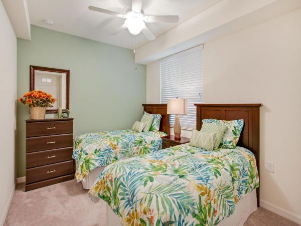 Anna Maria Island Holmes Beach Condo 989444