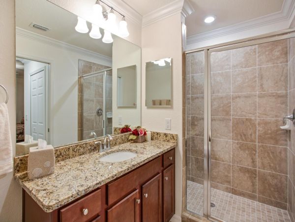 Anna Maria Island Holmes Beach Condo 989444