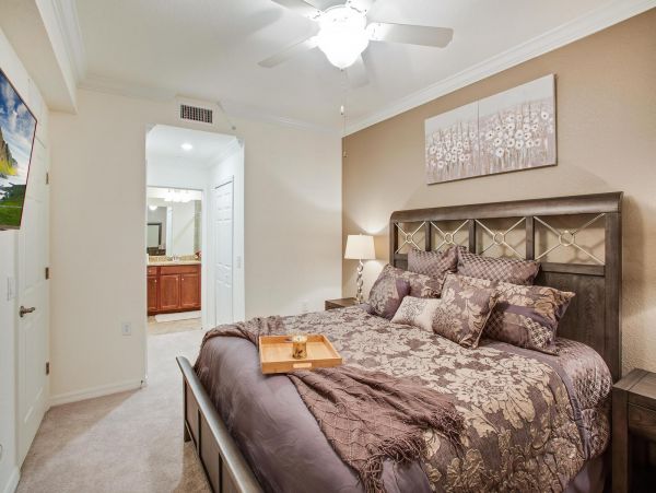 Anna Maria Island Holmes Beach Condo 989444