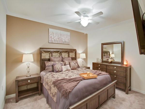Anna Maria Island Holmes Beach Condo 989444