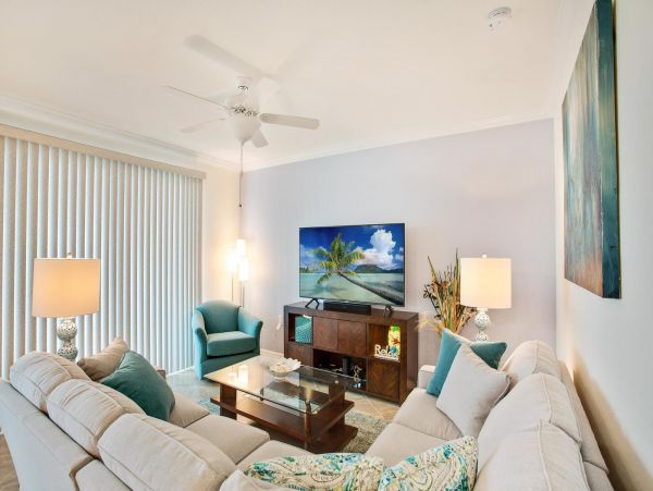 Anna Maria Island Holmes Beach Condo 989444