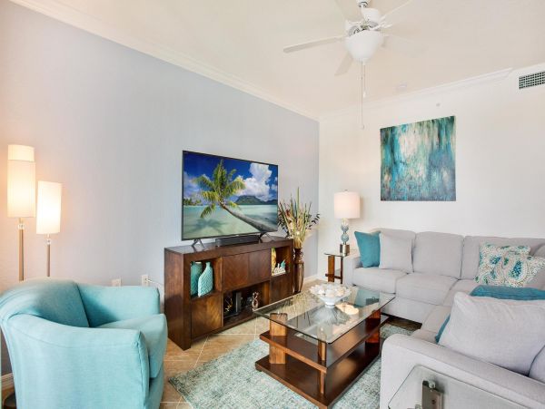 Anna Maria Island Holmes Beach Condo 989444