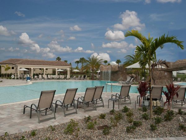 Anna Maria Island Holmes Beach Condo 989444