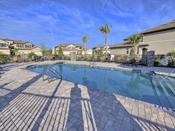 Anna Maria Island Holmes Beach Condo 989445