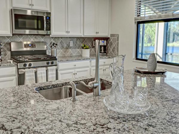 Anna Maria Island Holmes Beach Condo 989445