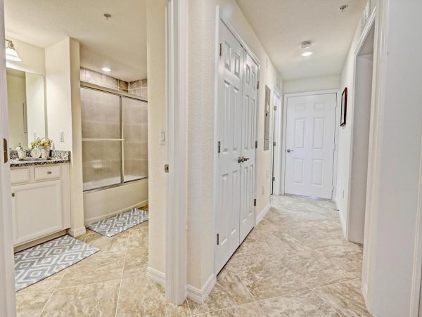 Anna Maria Island Holmes Beach Condo 989445