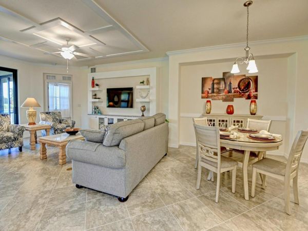 Anna Maria Island Holmes Beach Condo 989445