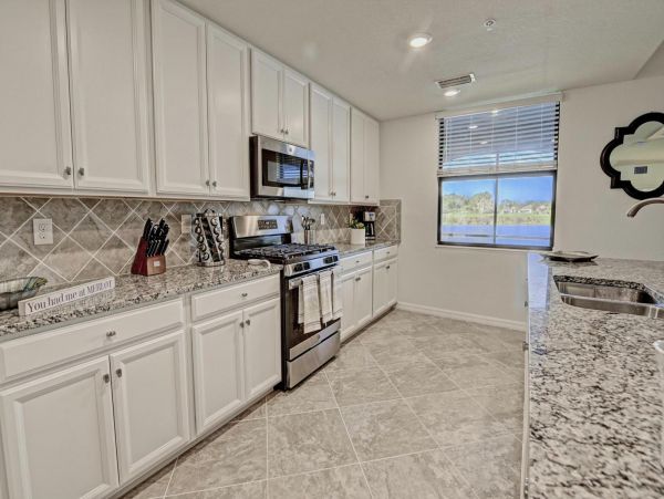 Anna Maria Island Holmes Beach Condo 989445