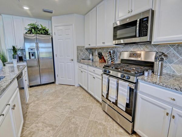 Anna Maria Island Holmes Beach Condo 989445
