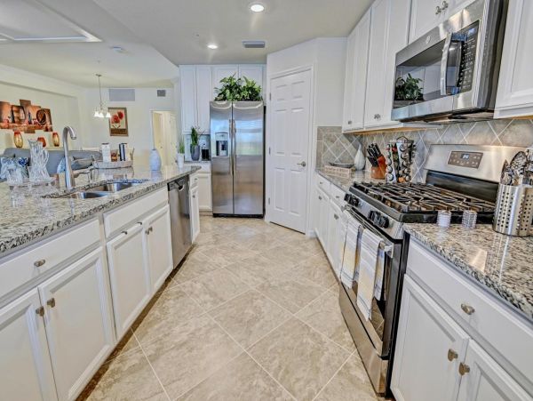 Anna Maria Island Holmes Beach Condo 989445