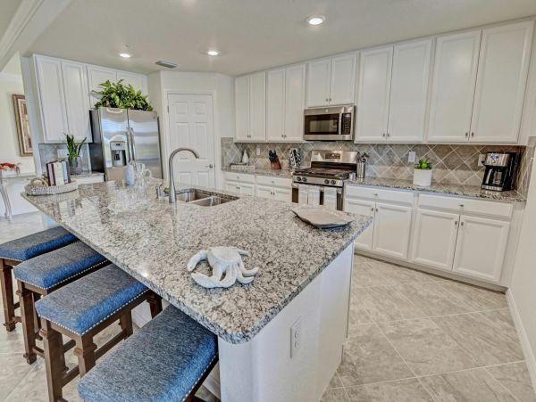 Anna Maria Island Holmes Beach Condo 989445