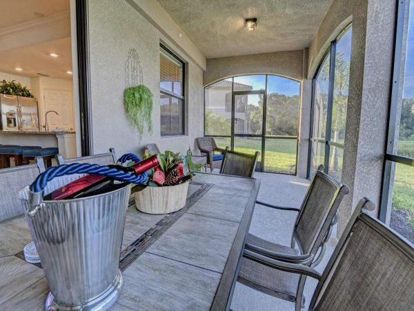 Anna Maria Island Holmes Beach Condo 989445