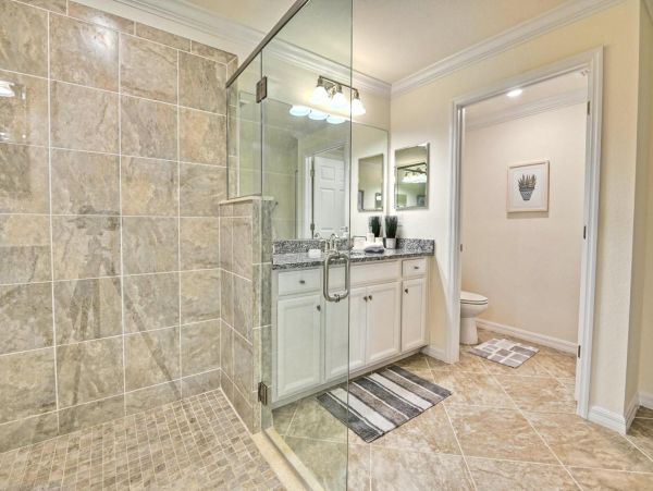 Anna Maria Island Holmes Beach Condo 989445