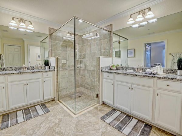 Anna Maria Island Holmes Beach Condo 989445