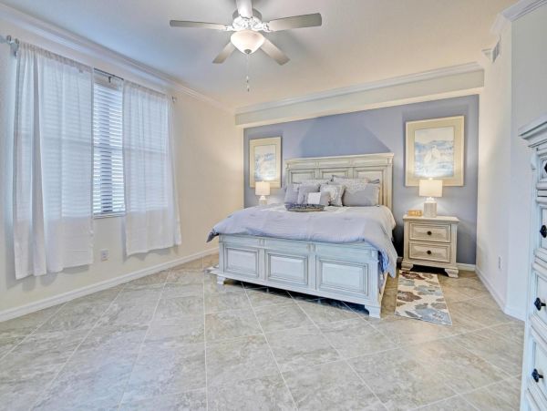 Anna Maria Island Holmes Beach Condo 989445