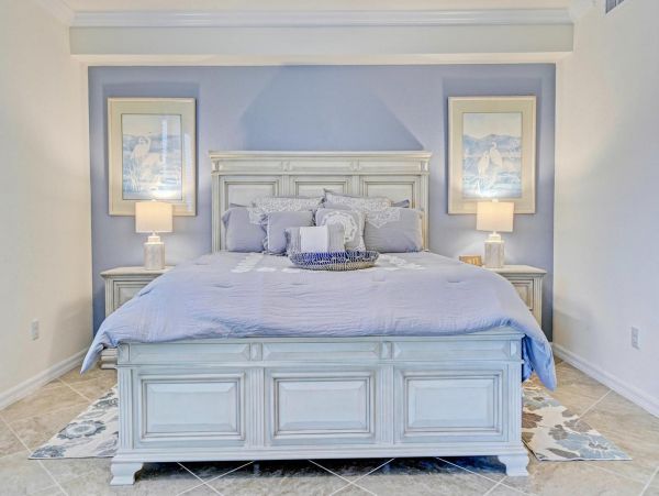 Anna Maria Island Holmes Beach Condo 989445