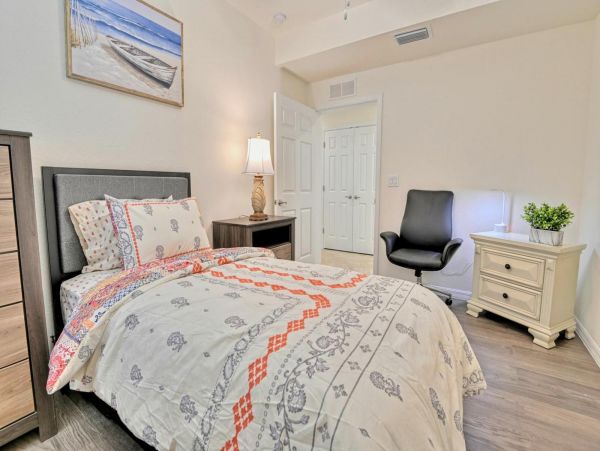 Anna Maria Island Holmes Beach Condo 989445