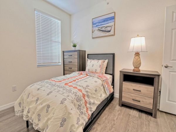Anna Maria Island Holmes Beach Condo 989445