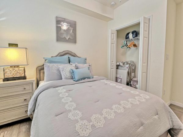 Anna Maria Island Holmes Beach Condo 989445