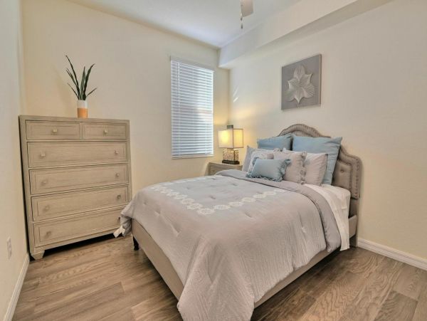 Anna Maria Island Holmes Beach Condo 989445