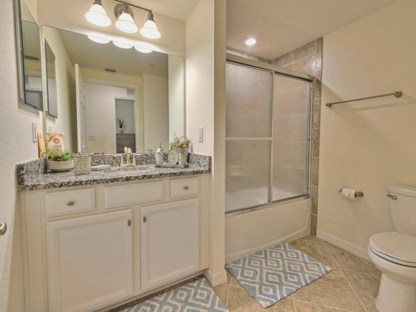 Anna Maria Island Holmes Beach Condo 989445