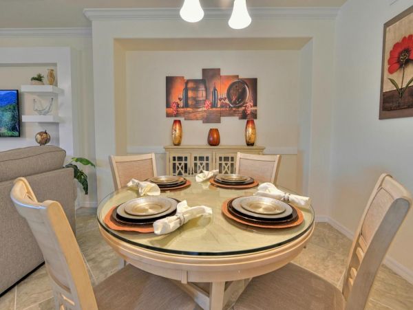 Anna Maria Island Holmes Beach Condo 989445