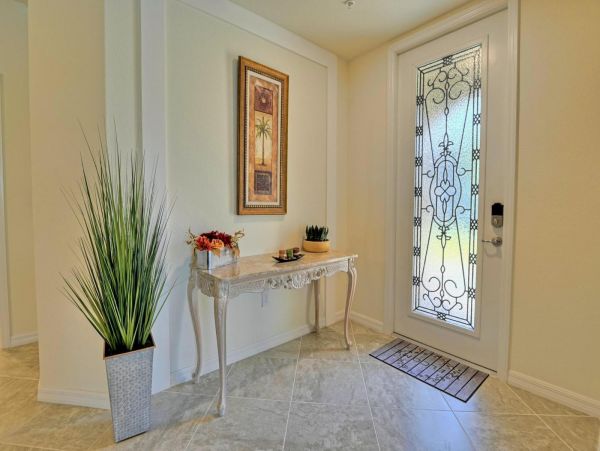 Anna Maria Island Holmes Beach Condo 989445