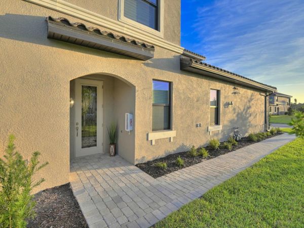 Anna Maria Island Holmes Beach Condo 989445