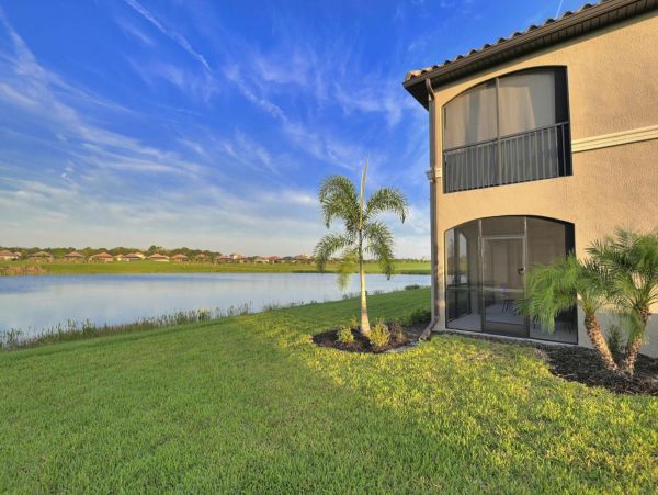 Anna Maria Island Holmes Beach Condo 989445