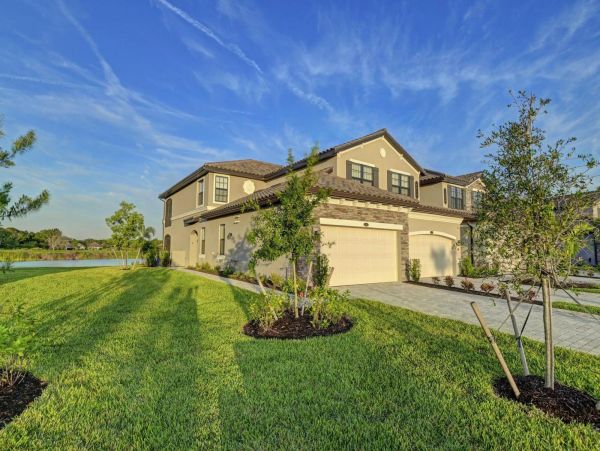 Anna Maria Island Holmes Beach Condo 989445