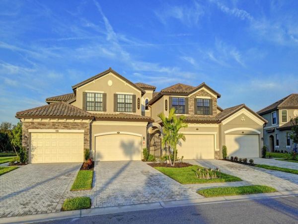 Anna Maria Island Holmes Beach Condo 989445