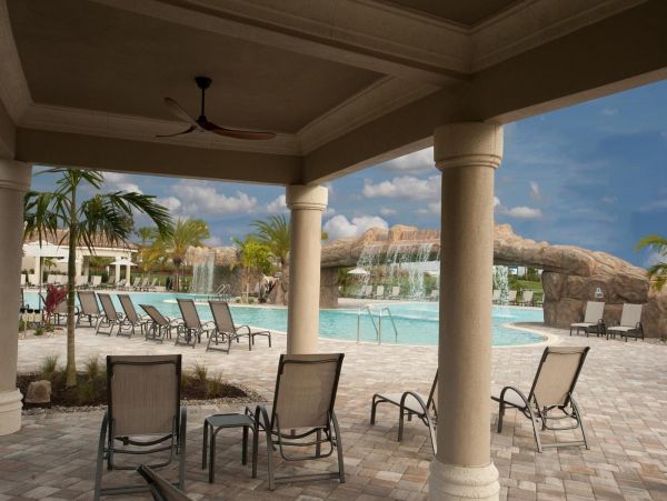 Anna Maria Island Holmes Beach Condo 989445
