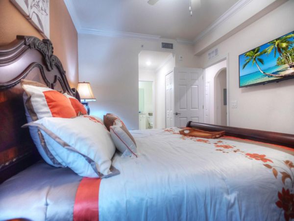 Anna Maria Island Holmes Beach Condo 989446