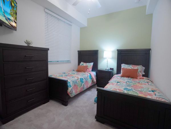 Anna Maria Island Holmes Beach Condo 989446