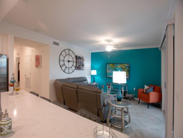 Anna Maria Island Holmes Beach Condo 989446