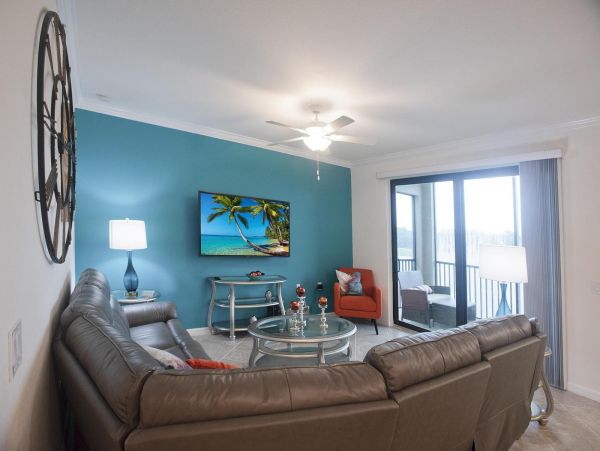 Anna Maria Island Holmes Beach Condo 989446