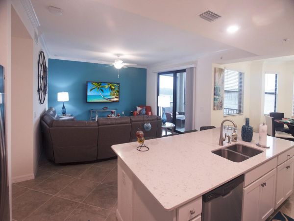 Anna Maria Island Holmes Beach Condo 989446