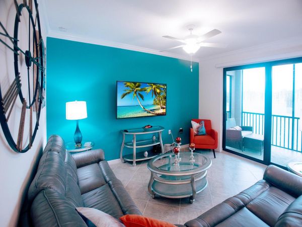 Anna Maria Island Holmes Beach Condo 989446