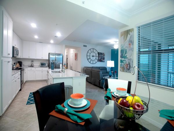 Anna Maria Island Holmes Beach Condo 989446