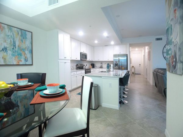 Anna Maria Island Holmes Beach Condo 989446