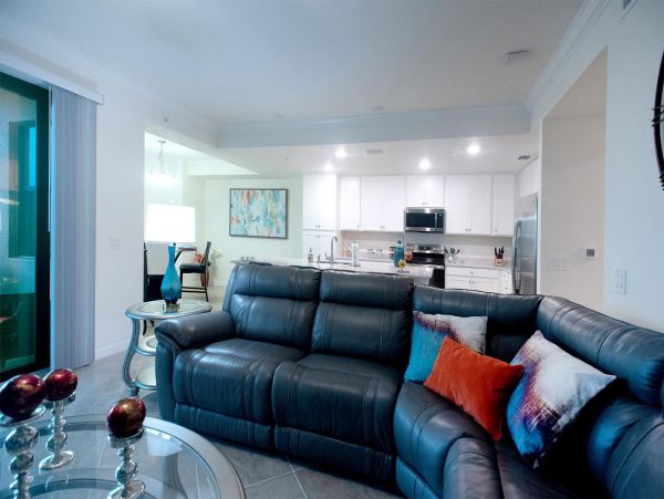 Anna Maria Island Holmes Beach Condo 989446