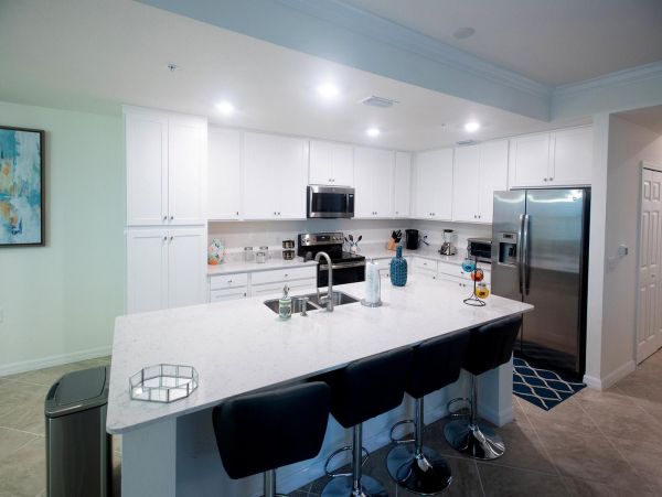 Anna Maria Island Holmes Beach Condo 989446