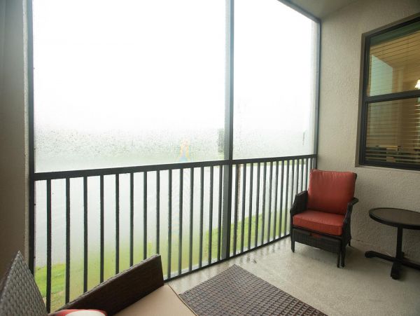 Anna Maria Island Holmes Beach Condo 989446