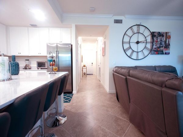 Anna Maria Island Holmes Beach Condo 989446