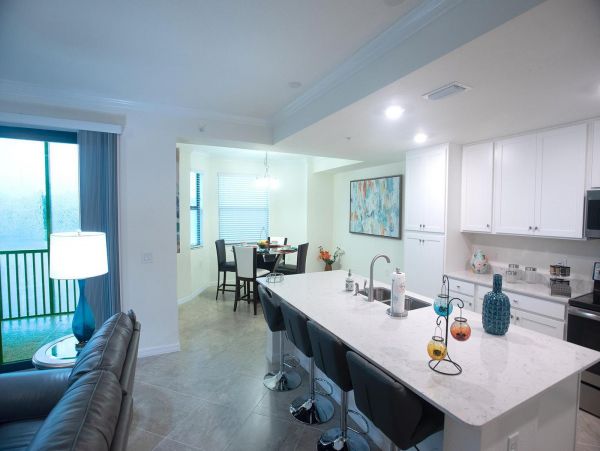 Anna Maria Island Holmes Beach Condo 989446