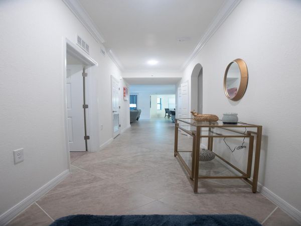 Anna Maria Island Holmes Beach Condo 989446